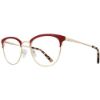 Picture of Mp Eyeglasses MP109