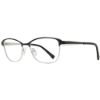Picture of Mp Eyeglasses MP110