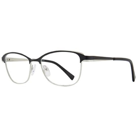 Picture of Mp Eyeglasses MP110