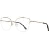 Picture of Mp Eyeglasses MP111