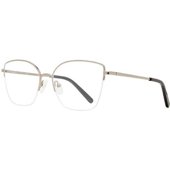 Picture of Mp Eyeglasses MP111