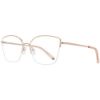 Picture of Mp Eyeglasses MP111