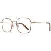 Picture of Mp Eyeglasses MP112