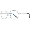 Picture of Mp Eyeglasses MP112