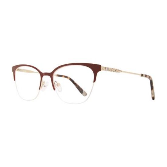 Picture of Mp Eyeglasses MP114