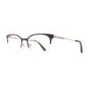 Picture of Mp Eyeglasses MP114