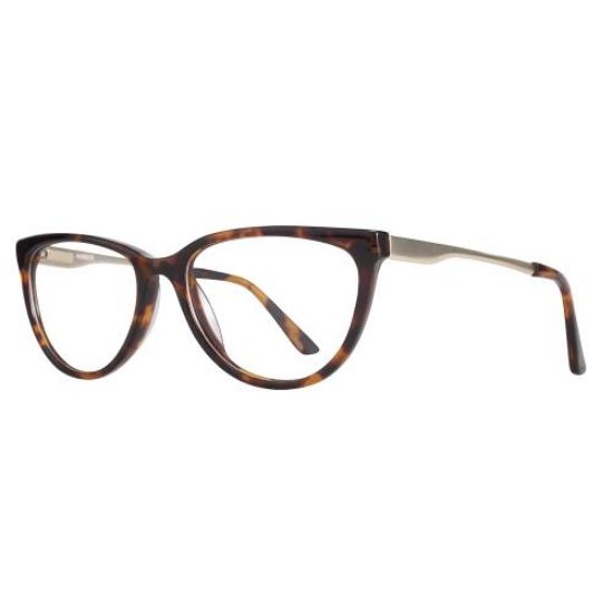 Picture of Mp Eyeglasses MP200