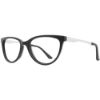 Picture of Mp Eyeglasses MP200