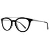 Picture of Mp Eyeglasses MP203