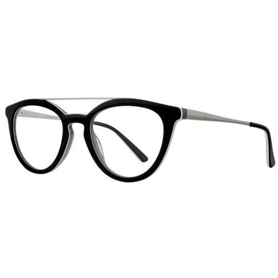 Picture of Mp Eyeglasses MP203
