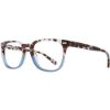 Picture of Mp Eyeglasses MP207