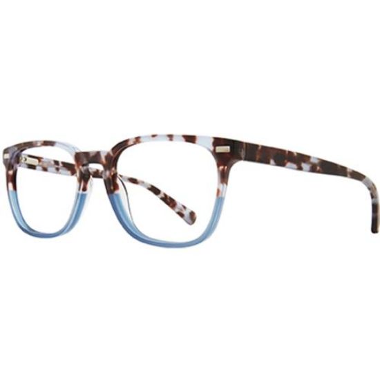 Picture of Mp Eyeglasses MP207