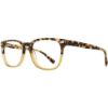 Picture of Mp Eyeglasses MP207
