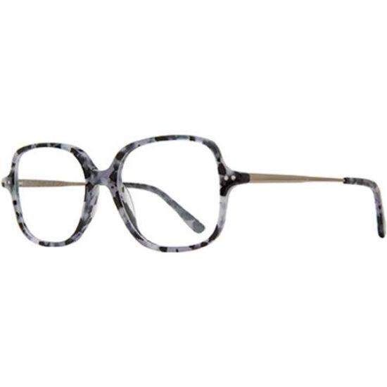 Picture of Mp Eyeglasses MP208