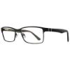 Picture of Mp Eyeglasses MP300