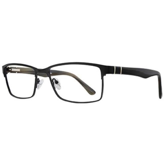 Picture of Mp Eyeglasses MP300