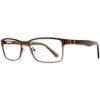 Picture of Mp Eyeglasses MP300