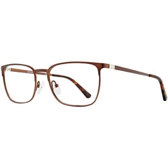 Picture of Mp Eyeglasses MP301