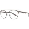 Picture of Mp Eyeglasses MP302