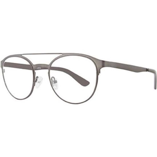 Picture of Mp Eyeglasses MP302