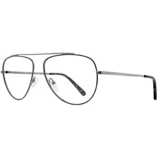 Picture of Mp Eyeglasses MP303