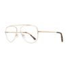 Picture of Mp Eyeglasses MP303
