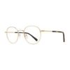 Picture of Mp Eyeglasses MP304