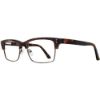 Picture of Mp Eyeglasses MP305