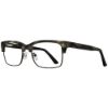 Picture of Mp Eyeglasses MP305