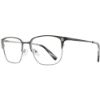 Picture of Mp Eyeglasses MP306