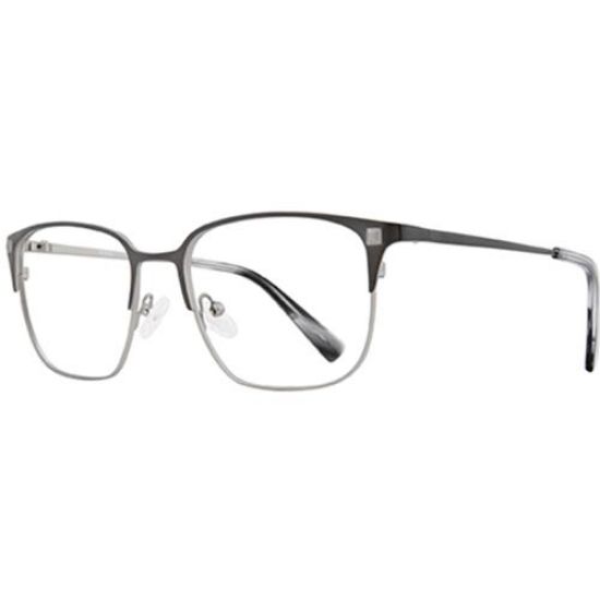 Picture of Mp Eyeglasses MP306