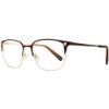 Picture of Mp Eyeglasses MP306