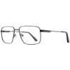 Picture of Mp Eyeglasses MP308
