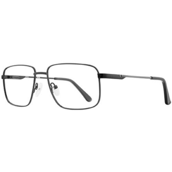 Picture of Mp Eyeglasses MP308