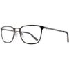 Picture of Mp Eyeglasses MP310