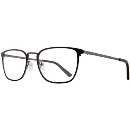 Picture of Mp Eyeglasses MP310