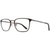 Picture of Mp Eyeglasses MP310