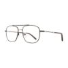 Picture of Mp Eyeglasses MP313