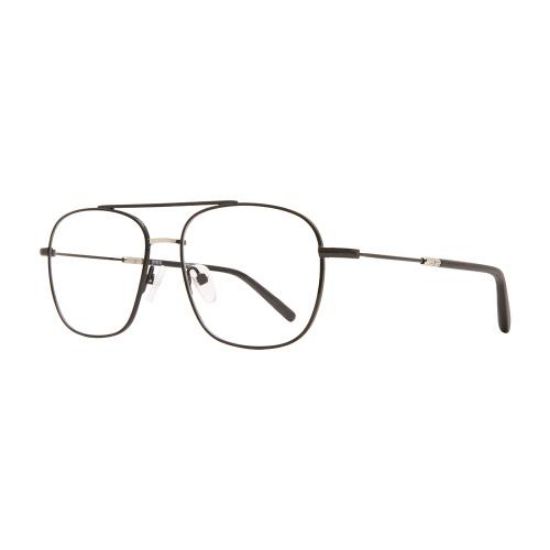 Picture of Mp Eyeglasses MP313