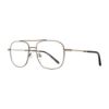 Picture of Mp Eyeglasses MP313