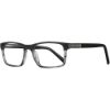 Picture of Mp Eyeglasses MP400