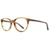 Picture of Mp Eyeglasses MP401
