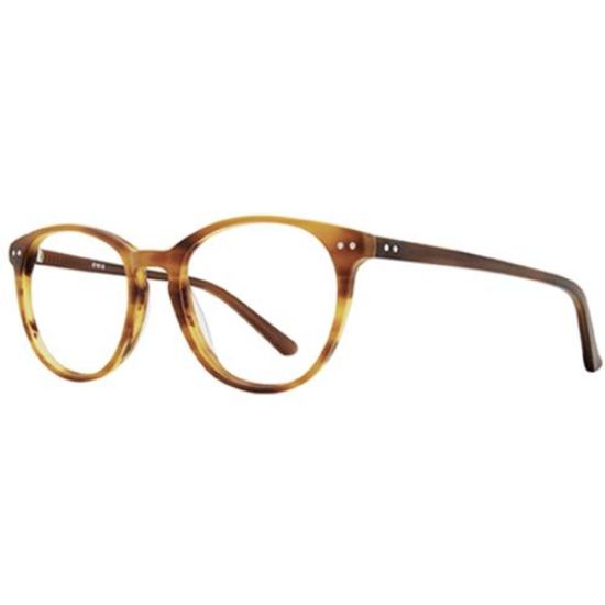 Picture of Mp Eyeglasses MP401
