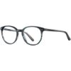 Picture of Mp Eyeglasses MP401
