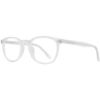Picture of Mp Eyeglasses MP402