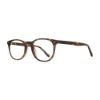 Picture of Mp Eyeglasses MP402