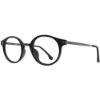 Picture of Mp Eyeglasses MP403