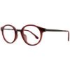 Picture of Mp Eyeglasses MP403