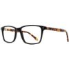Picture of Mp Eyeglasses MP404
