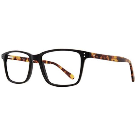 Picture of Mp Eyeglasses MP404